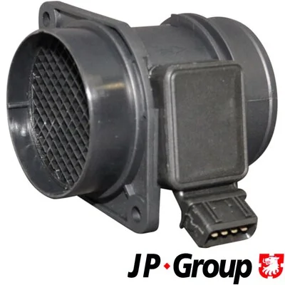 Mass Air Flow Sensor